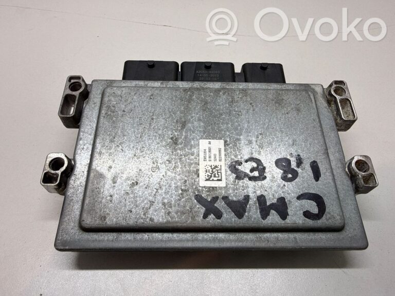 6819463247cc660785817d33a9dbcf0d-9f053a4c92a4d3599b2713659f12628b_engine_control_unit_module