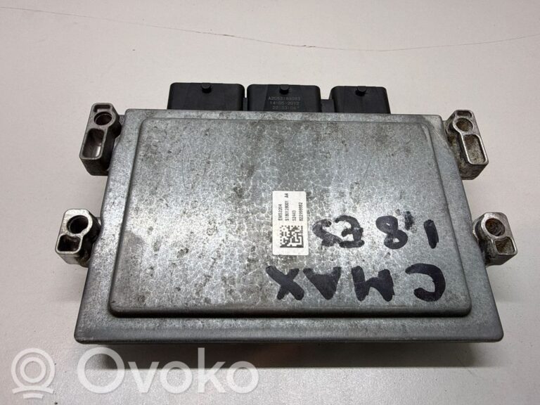 6819463247cc660785817d33a9dbcf0d-9f053a4c92a4d3599b2713659f12628b_engine_control_unit_module