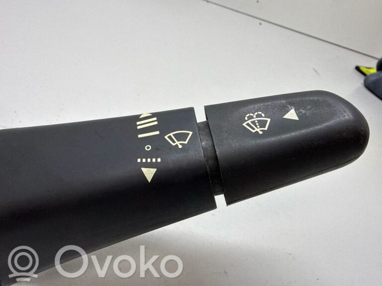 6837f80b6808f1eea44e41e1448e021d-fc2c3b8fb8ed213990e76c5ecb634ca4_wiper_turn_signal_indicator_stalk_switch