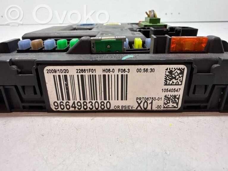 683d7fabb928ba2cc5aee66fb890e87a-a1f294ec227e08fde81b83122b31f42d_comfort_convenience_module