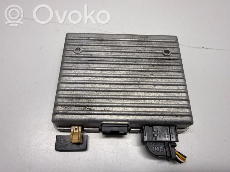 684923b963f92eb13e29c43dddeb7672-be7e8649bcaa48bb45ea6990418c1ac8_bluetooth_control_unit_module