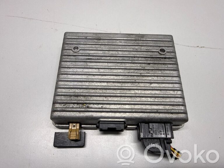684923b963f92eb13e29c43dddeb7672-be7e8649bcaa48bb45ea6990418c1ac8_bluetooth_control_unit_module