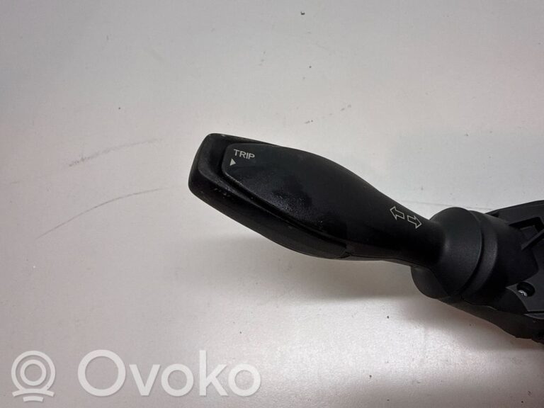 68574d7c01abdfdb6168bfef5fe2f41c-003447f15184ebaf8a87b57d564b998b_wiper_turn_signal_indicator_stalk_switch