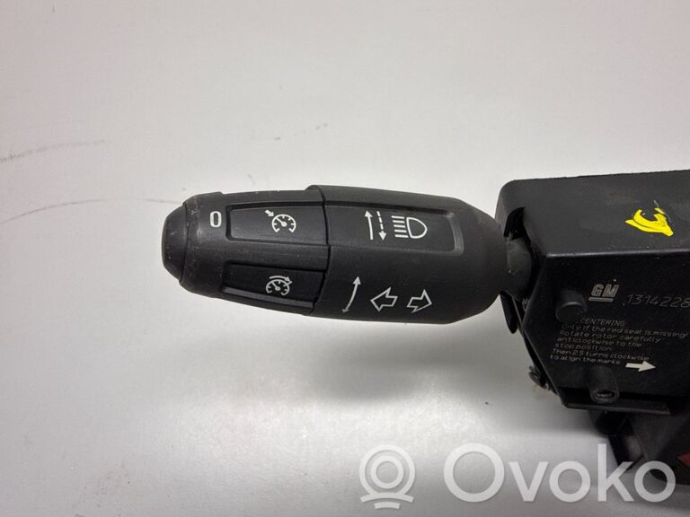 689bc20d66c494c1665ad3a983f10fd9-32d1ca4063ed185e59975b3d4eff11ad_wiper_turn_signal_indicator_stalk_switch