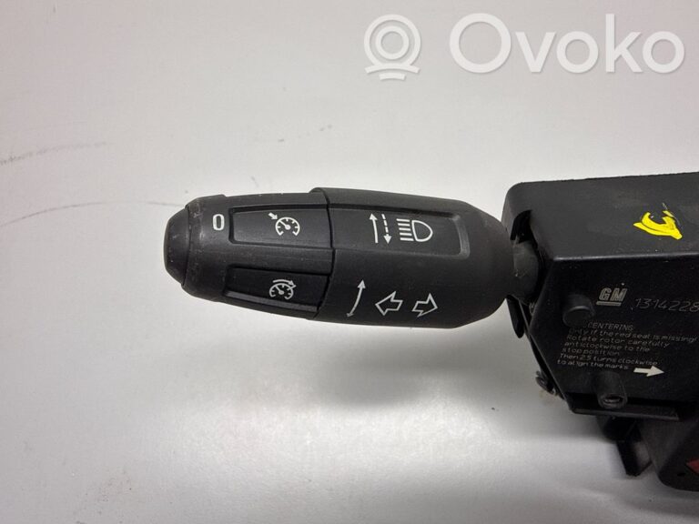 689bc20d66c494c1665ad3a983f10fd9-32d1ca4063ed185e59975b3d4eff11ad_wiper_turn_signal_indicator_stalk_switch