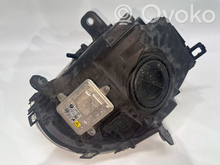 68a423a51550c7e30c67507428677ade-822887b2bff31731017aa37bc70f8058_headlight_headlamp