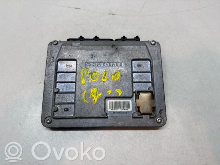68cebf7d834acaa7e99b2757131aa30c-3a4bb2d6ee07462f87ae95f708070049_engine_control_unit_module