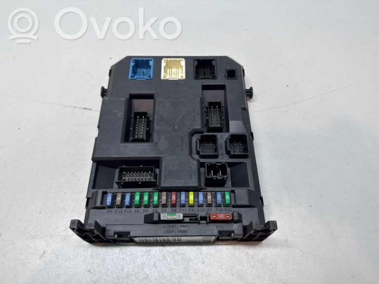 68f0ca33f776f518484bb6864872d322-613ede899eca2712473ce6c5a76522fa_comfort_convenience_module