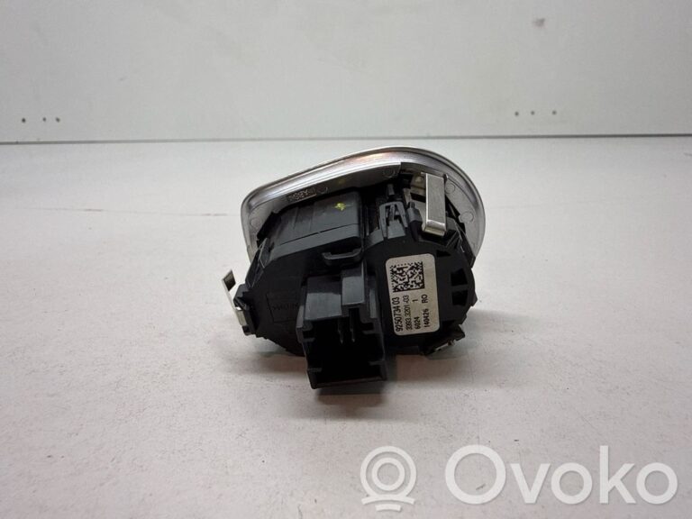 68f37b0b1d3cde45153f5cebc8636e94-8fb5229d5c431b8094e1de722461e63c_engine_start_stop_button_switch