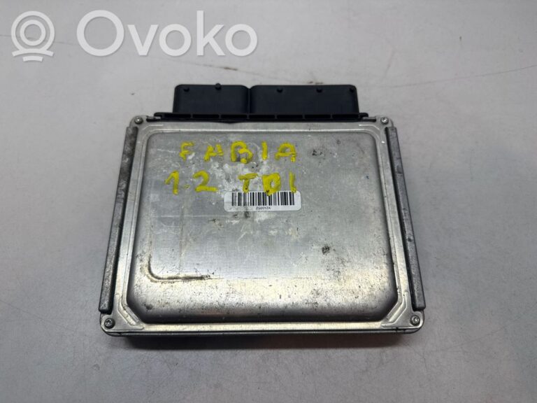 6915a3ef38fb65648d5de62b1e792a85-13d5629e8d5695c160a9bb0e4f9cc327_engine_control_unit_module