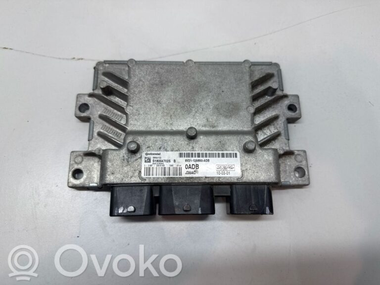 692ad6b3ebcd84c5781ac8ac5fe3a508-ford_fiesta_engine_control_unit_module