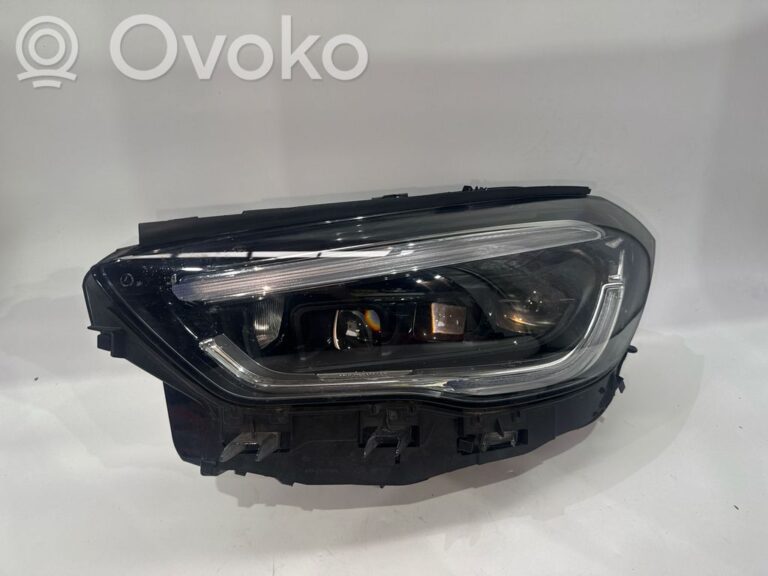 6930791317fcc0bc30f440f0dc70f58c-3bcd12b56ab6eb2e01590b4aaa56fff4_headlight_headlamp