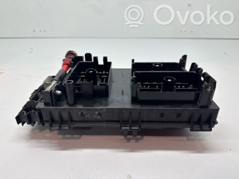 6945d6feb95127d3bc51a55ac27f5dfb-90c1a46527e55626f5acbef3716ab19a_fuse_module