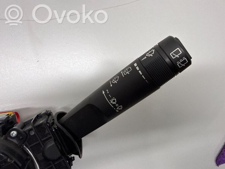 6961b5a7f17ba99a6152809250fa43b7-bc870b59e485a423ea10ecf3ca47ec0c_airbag_slip_ring_squib__srs_ring_