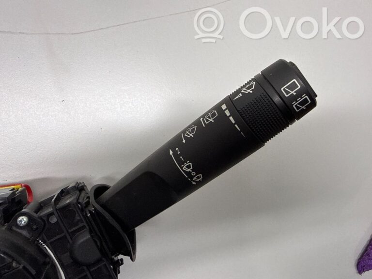 6961b5a7f17ba99a6152809250fa43b7-bc870b59e485a423ea10ecf3ca47ec0c_airbag_slip_ring_squib__srs_ring_