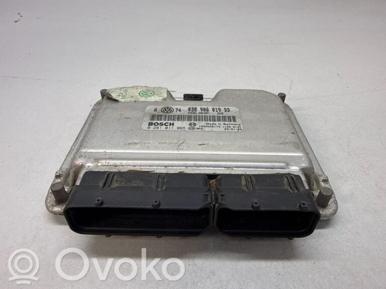 6967f25541f54dbbc0c8feb79cec2b56-92cca24b05e9b7afcb9784f01e5bb888_engine_control_unit_module