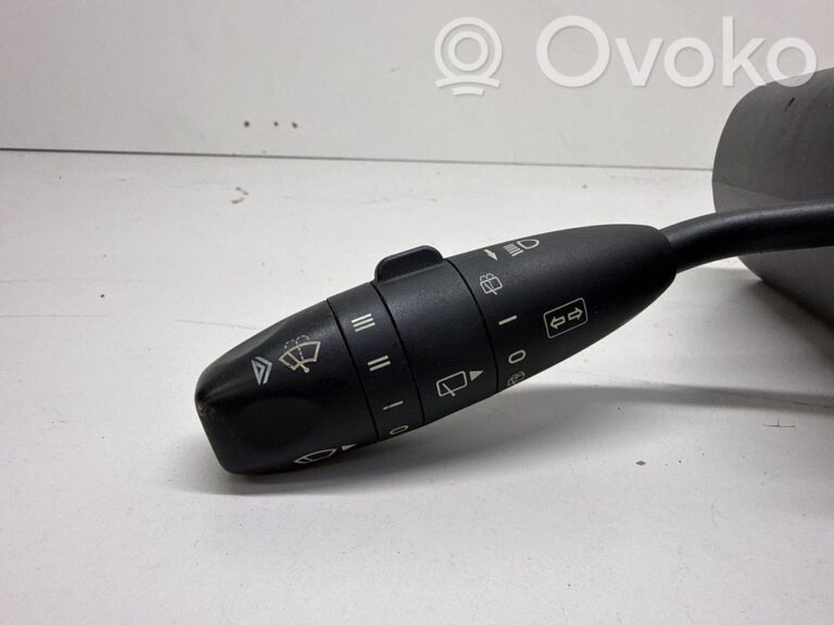 6986f89c3ed2f2e5e53d41a885eda843-bce467f5fda4a7d3eede1d30e7246741_airbag_slip_ring_squib__srs_ring_