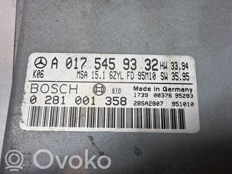 69b454227ccab362dfc2d982d0781b8e-3800c95482623abb5bcca8797dfc7a15_engine_control_unit_module