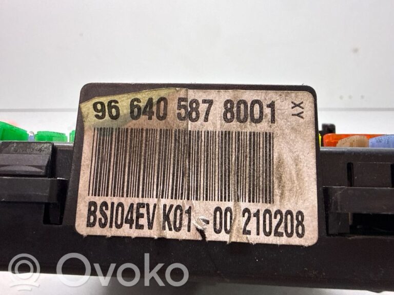 69b471fe63ec4461031cbe38c0ef5a1a-32dbc524d5adb812d64f9feef1fc58d2_comfort_convenience_module