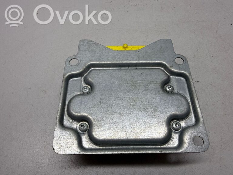 69bb3b8e4f78a88dc77d7b6e2608c008-98a381ffe9ce1634389916d777330b7f_airbag_set