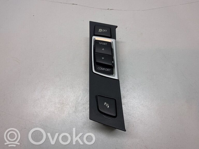 69d84519829ac28c2395de1bd52baee3-57d117ceb078fbf0541c0c868ad37906_other_switches_knobs_shifts