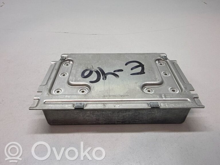 69f714b58d91ec527f1c375a1cdcf9e1-f3e89a2ed8ac0341729aec0c02c14930_gearbox_control_unit_module