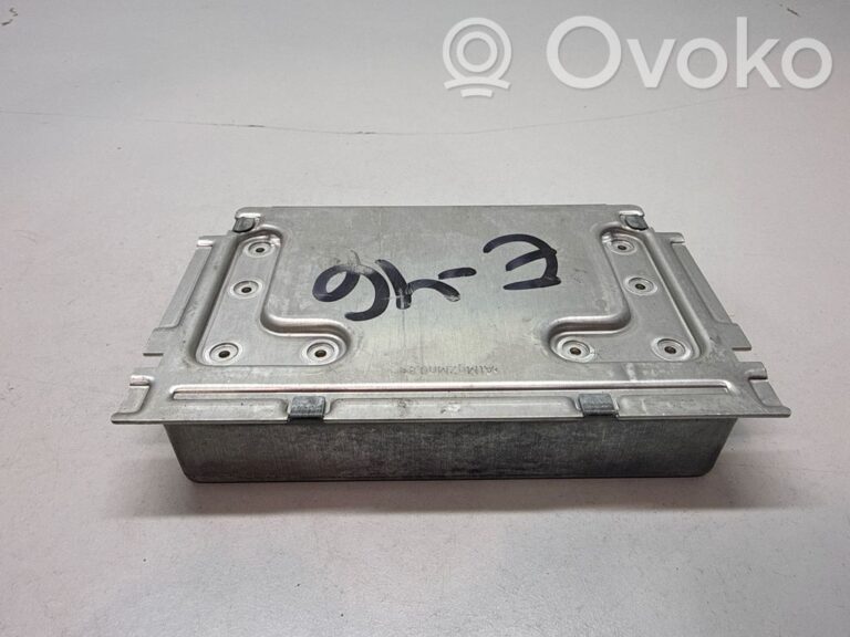 69f714b58d91ec527f1c375a1cdcf9e1-f3e89a2ed8ac0341729aec0c02c14930_gearbox_control_unit_module