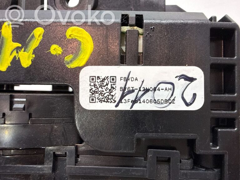 6a05011d132accf6cfdb034888ca2ecc-f7d27688de4363fa4529dd3a0bd1c961_airbag_slip_ring_squib__srs_ring_