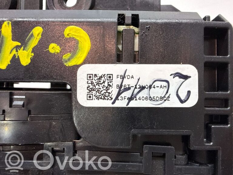 6a05011d132accf6cfdb034888ca2ecc-f7d27688de4363fa4529dd3a0bd1c961_airbag_slip_ring_squib__srs_ring_