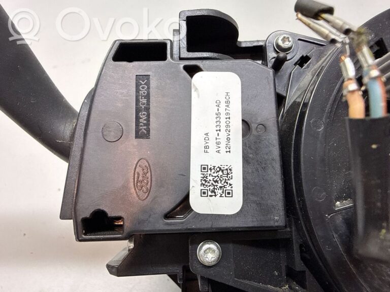6a317e7e89c706b6aa32cc2178fd6c45-00e869d103d5293a65a0dfa6a4f0fb12_airbag_slip_ring_squib__srs_ring_