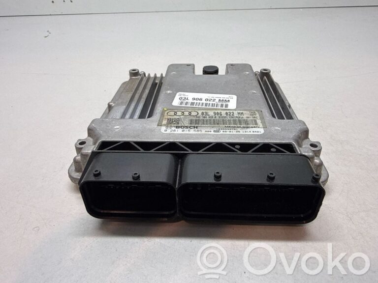 6a3debaea80852ead200225310ac2b36-c2499c7908ee67408f4796575027638e_engine_control_unit_module