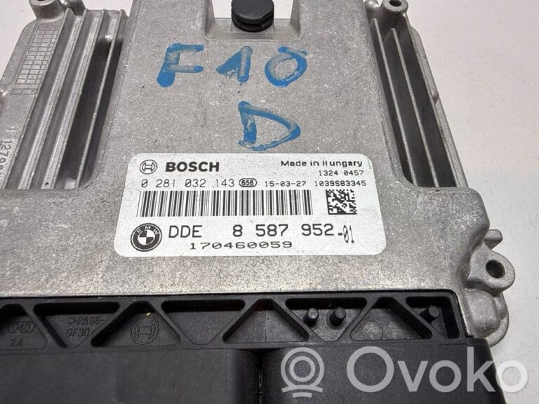 6a5d11f09cd872f3ca7406f9ebe38c0c-d4f95fd4d46b49adf10ee894f57d72ae_engine_ecu_kit_and_lock_set