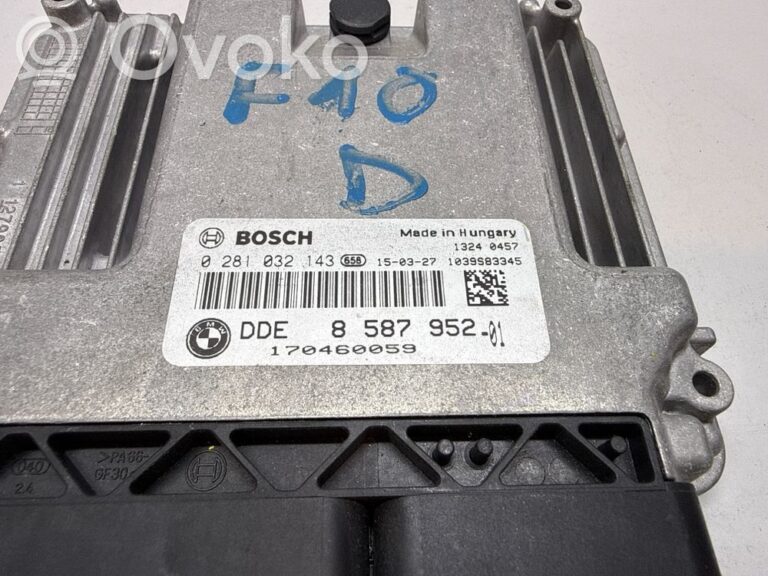 6a5d11f09cd872f3ca7406f9ebe38c0c-d4f95fd4d46b49adf10ee894f57d72ae_engine_ecu_kit_and_lock_set
