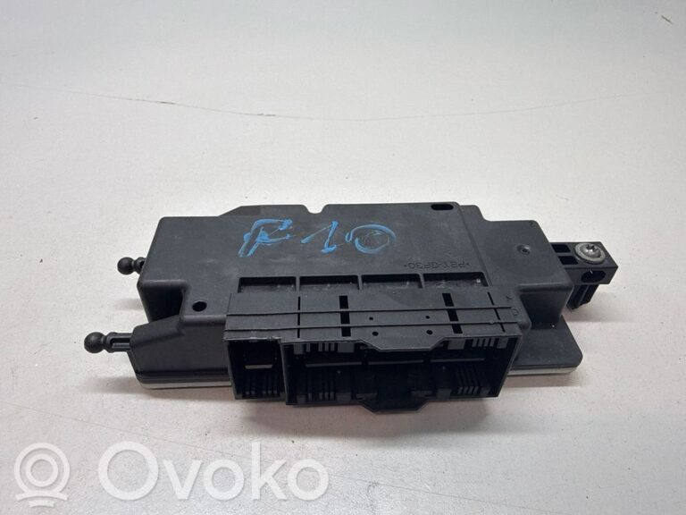 6a9b5f193ad757ef9b7c6dd899531700-8cf62e042ab7675381a0fcce27552a7a_airbag_control_unit_module