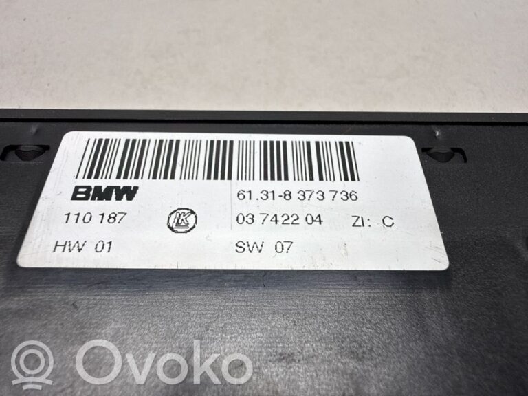 6aabf0e43fa5e277967df3aba478c2c2-168ccb7962eaf8d54caa130555eda1ff_immobilizer_control_unit_module