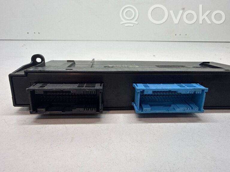 6adcf238f806103e1a4100ae6372e79c-00225e364126ef0fe4992dbb7f800dc2_comfort_convenience_module