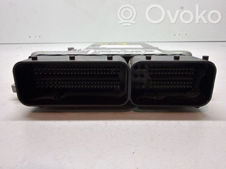6af2286c94981c041c1f2385f684b104-b321149852357313de5169693936b67e_engine_control_unit_module