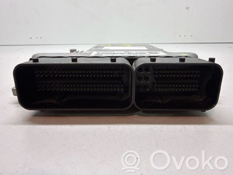 6af2286c94981c041c1f2385f684b104-b321149852357313de5169693936b67e_engine_control_unit_module