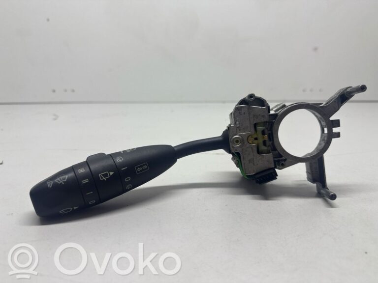 6b2eb79fa68737b342c254658140851f-47891a780006d05f9e81a14d6f7d0b7b_indicator_stalk