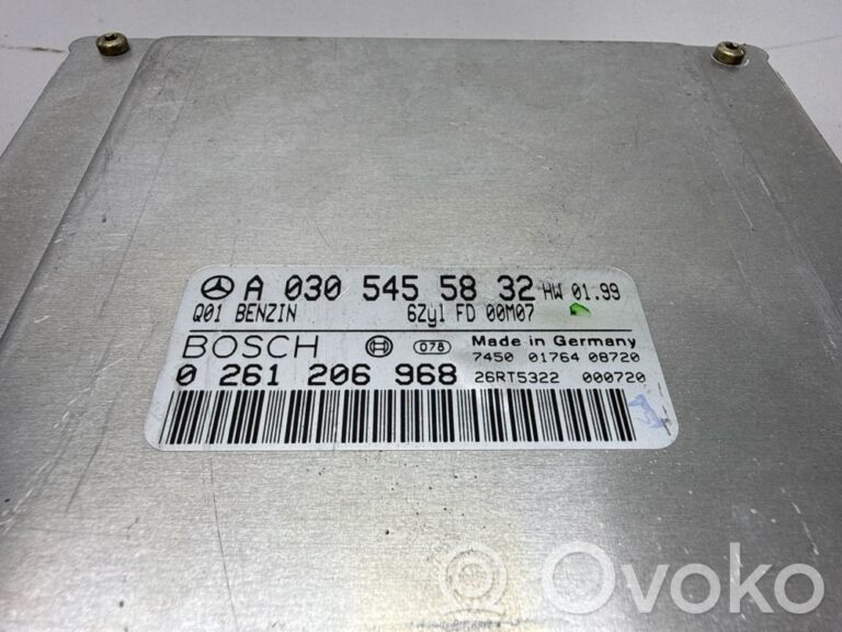 6b8a5f32d642b6a3f8214baa3bf55a3f-426a0670a79c1b6465351ca0efee38b8_engine_control_unit_module