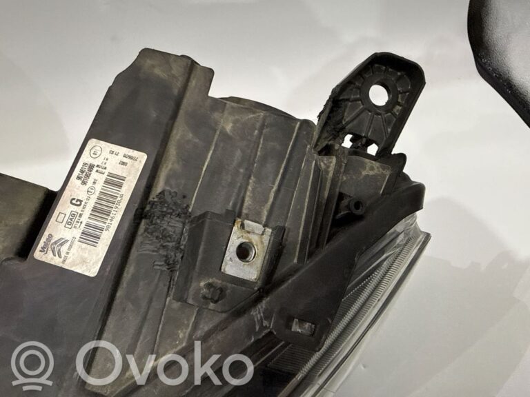 6b96fdb1e2affc2be2e57113e9d6eea8-8f79cacc930d342627d29877b34a1f4f_headlight_headlamp