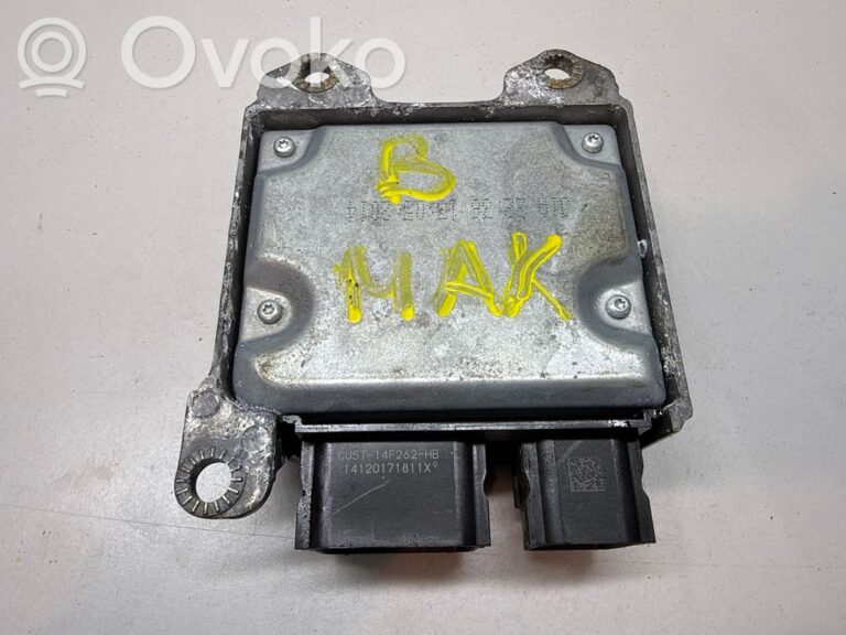 6ba33cdae9b8ea87ef739861f2bec9db-c3b265c7a32b165d14b0b534815d2291_airbag_control_unit_module