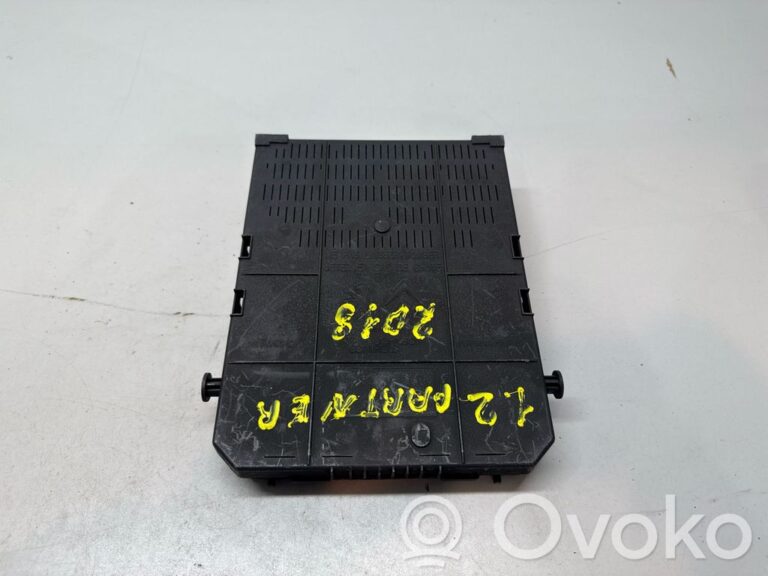 6c1b3ce60df6a181b67b618c1326a200-c8c7d9c9521b5fffb3a24fa82de557b9_fuse_module