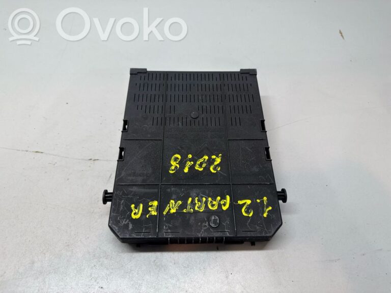 6c1b3ce60df6a181b67b618c1326a200-c8c7d9c9521b5fffb3a24fa82de557b9_fuse_module