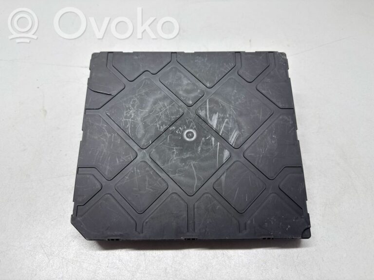 6c31e22bb7a955645cc7115ee9d59d27-1b53c927c1d518e5d114fe69f7ce5904_comfort_convenience_module