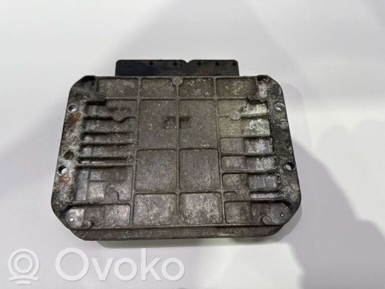 6c3501a8eab9582ece595bcefbd07226-f3a24c5165de9628e88e420bfa2b0a4d_unite_de_commande__module_ecu_de_moteur