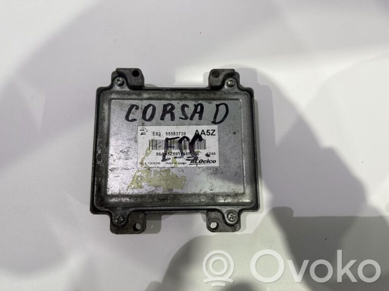 6c679b0a7be6371ac12dc9ac85909de1-eb236b2d5063dc4d1d75ebee859ee77d_calculateur_moteur_ecu