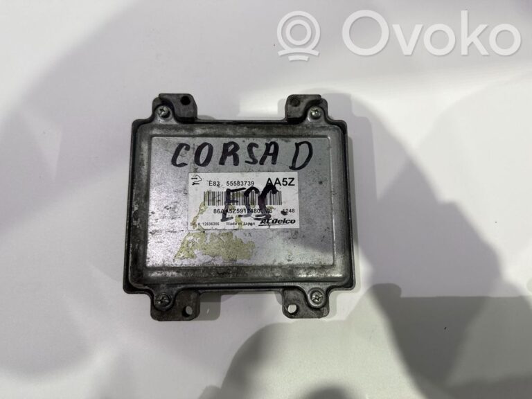 6c679b0a7be6371ac12dc9ac85909de1-eb236b2d5063dc4d1d75ebee859ee77d_calculateur_moteur_ecu