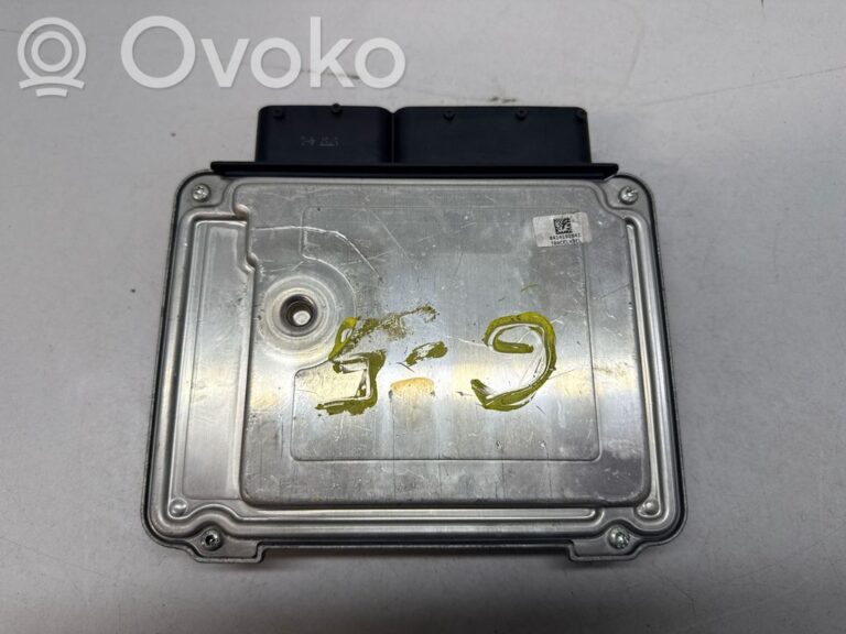 6c8bb2ce5e5ec224e348880f1123dcfe-2a14ade418eac82948650239ccd73901_engine_control_unit_module