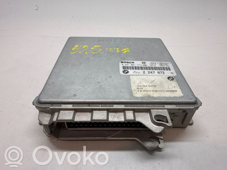 6d205c4b162ed75dd4ec6216272253e5-cfdd891b4274625a23cf9c1074a684ef_engine_control_unit_module